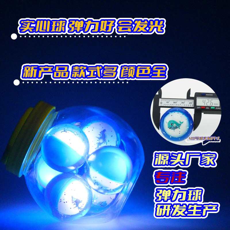 IMG_3084_副本_副本1