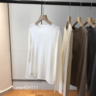 �������� N�N������Q�z��q���ɈA�I���A��ɫ��ë�����M3102J