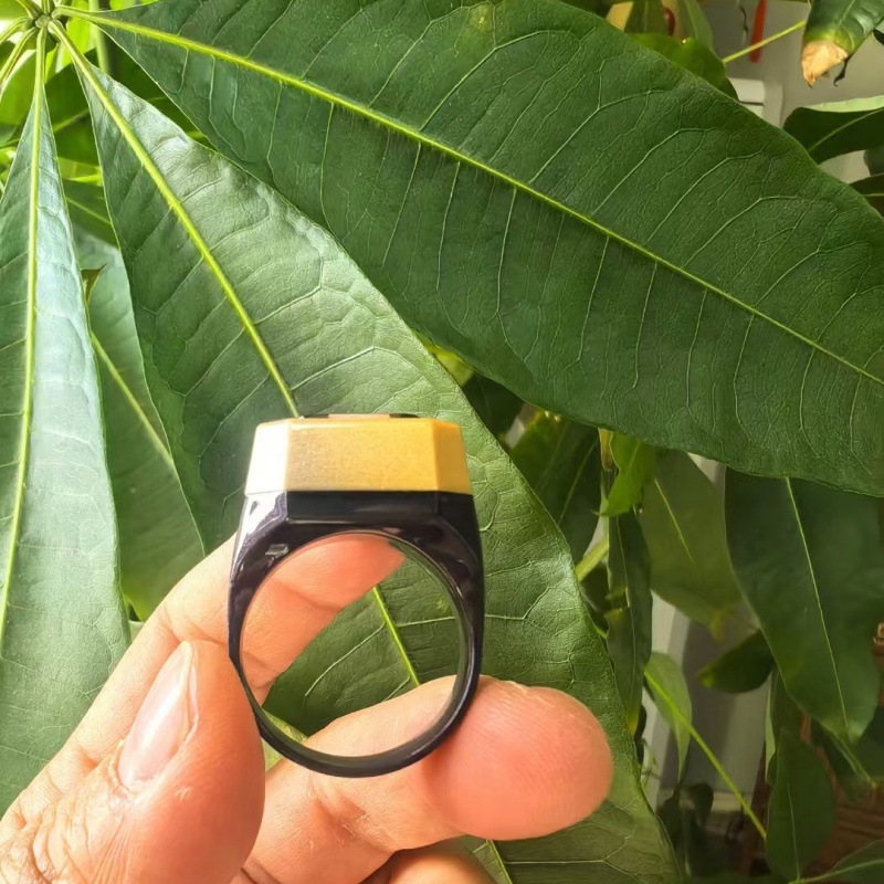 26D61A21F4700A702D70487AF6157B