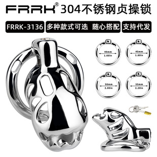 FRRK-136�X�Ͻ��p�����CB�\Ƭ���sؑ���iؓ���i����������Ȥ��Ʒ