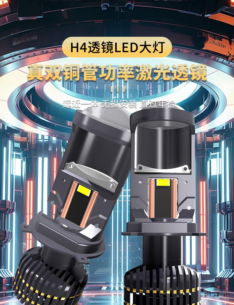 gG+cjPqtyNRshAcdJLmje5KrlxRiF0udCZZ3