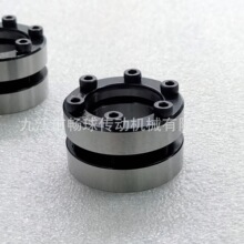 ����� SPIETH DSL����Û��BaureiheDSM�q��DSK,DSL IMETEX HBK