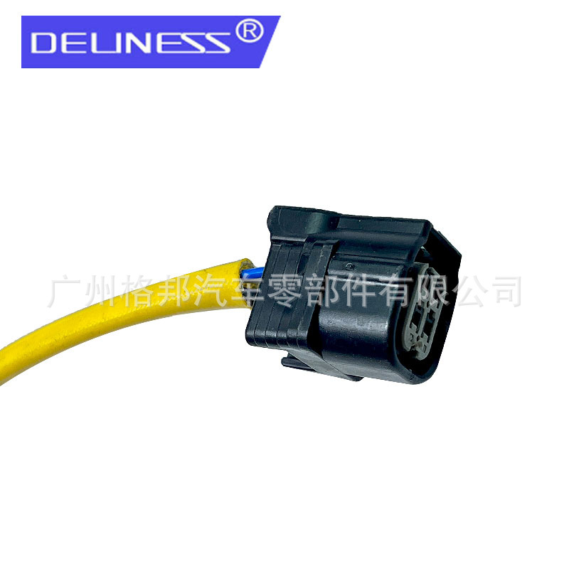 Automotive parts, air-fuel ratio oxygen sensor, suitable for Honda Civic 06-15 models, front oxygen sensor, 36531-RNA-J01