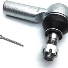 45046-09281���÷���HlLUX VIGO�ķ��������ͷ