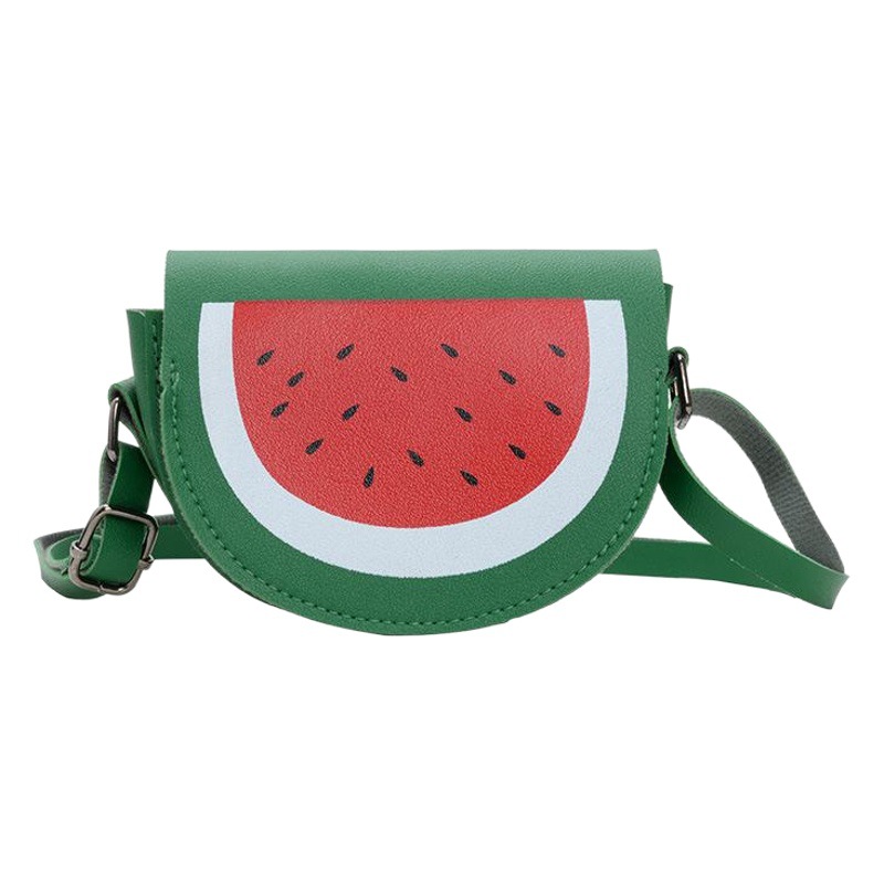 Cute Baby Infant Backpack for Boys and Girls Mini 1-5 Years Old Cartoon Kidsren's Bag Single Shoulder Cross-Body Coin Purse