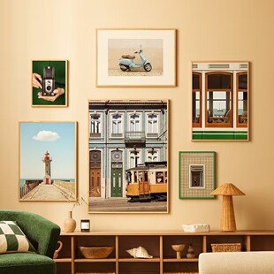 ���Wԭľ�LС���L�����B�M�Ͽ͏d�b����Ҳ͏d�쮋��ӡ��о����