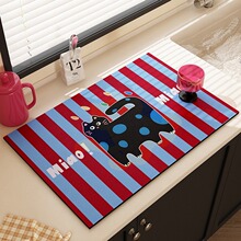 ��ͨ�N��������̨��rˮ�|�͉|��̨�|����ϴ��̨�b���ˮ�ٸ����|