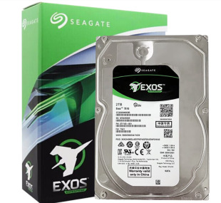 ����Ʒ���F؛/ �m���ϣ�ݣ�SEAGATE����I��Ӳ�P 2TB   ������Ӳ