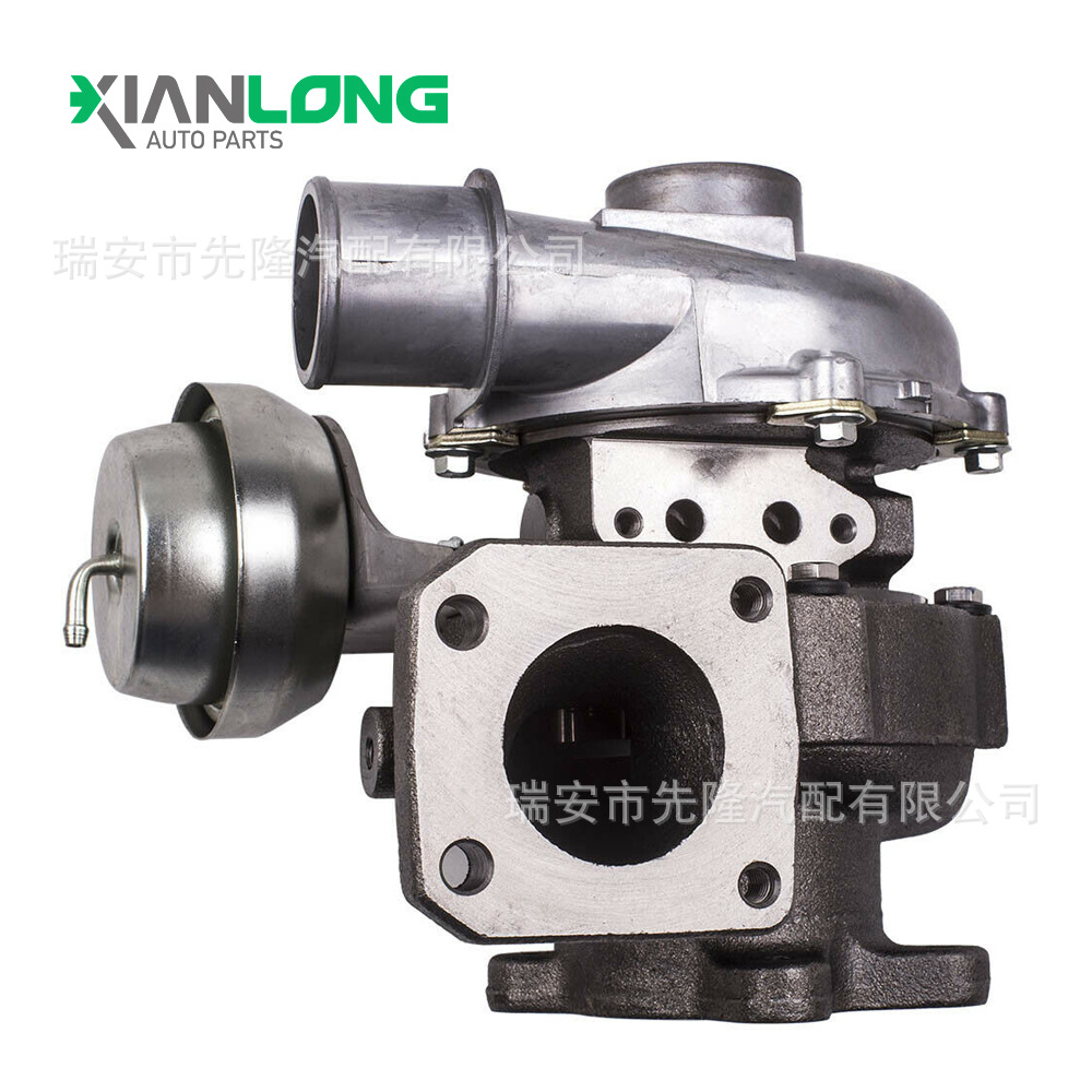 奔驰e300 Glc260 300 74 2 0t涡轮增压器a 报价 阿里巴巴