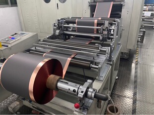 �늳ؘOƬ�������늳ؘOƬ�������F�/����/�i���/���i��