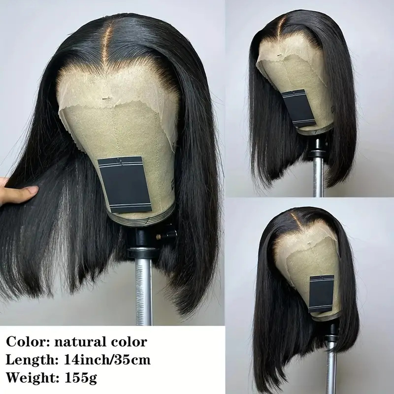 微信图片_20240319173055