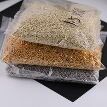 �S�����l1.5mm������diy�ֹ����ư������е����耳ג�����