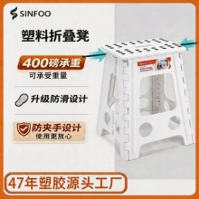 ��ʽ���������ۯB�� ���ñ�y���_��ʡ���g �Ӻ�����ۯB���ӹ��S