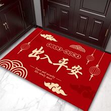 �tɫϲ�c����؉|�M�T���T�ڷ����|�������P�����_�|�ɲü��؉|