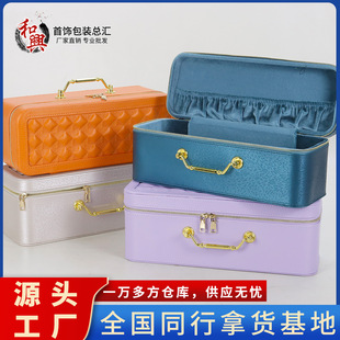 �ߙn��yʽ15λ���C�ռ{�д������錚����S��������C�����l