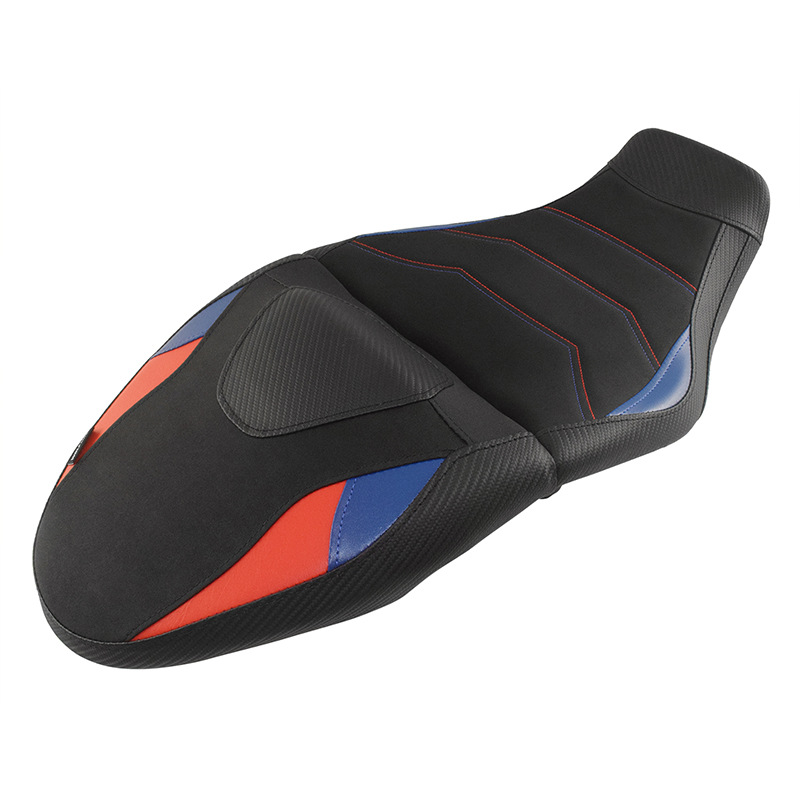 8003