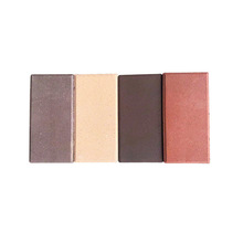 vRˮuYu՟YuV䁵شu״u