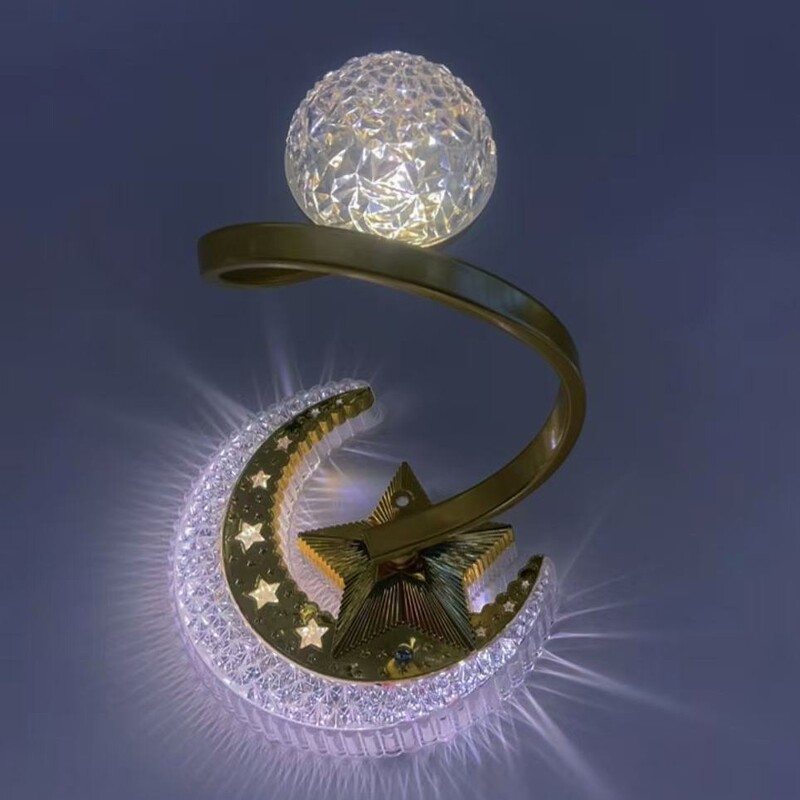 Exquisite Wall Lamp for Living Room, Background Wall, Entrance, Hallway, Bedroom, Bedside Lamp, Personalized Creative Light Luxury Wall Lamp Exquisite Wall Lamp for Living Room, Background Wall, Entrance, Hallway, Bedroom, Bedside Lamp, Personalized Creative Light Luxury Wall Lamp