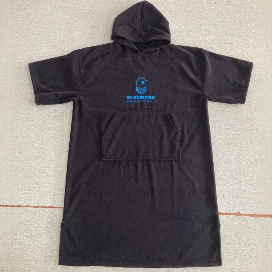 超细披风-黑色logo1