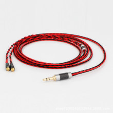 8��7N�ξ��~��y�m���AKG N5005 n30 N40 MMCX IE900 ���C������