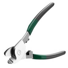 �����{ ��ʽ��|��늾��~������ �քӾ��|�Q��|�Q�ྀ�����Q