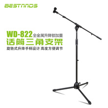 �F�������L֧�ܼӺ���w�������o�������ʽ���_��WD-822�{�����