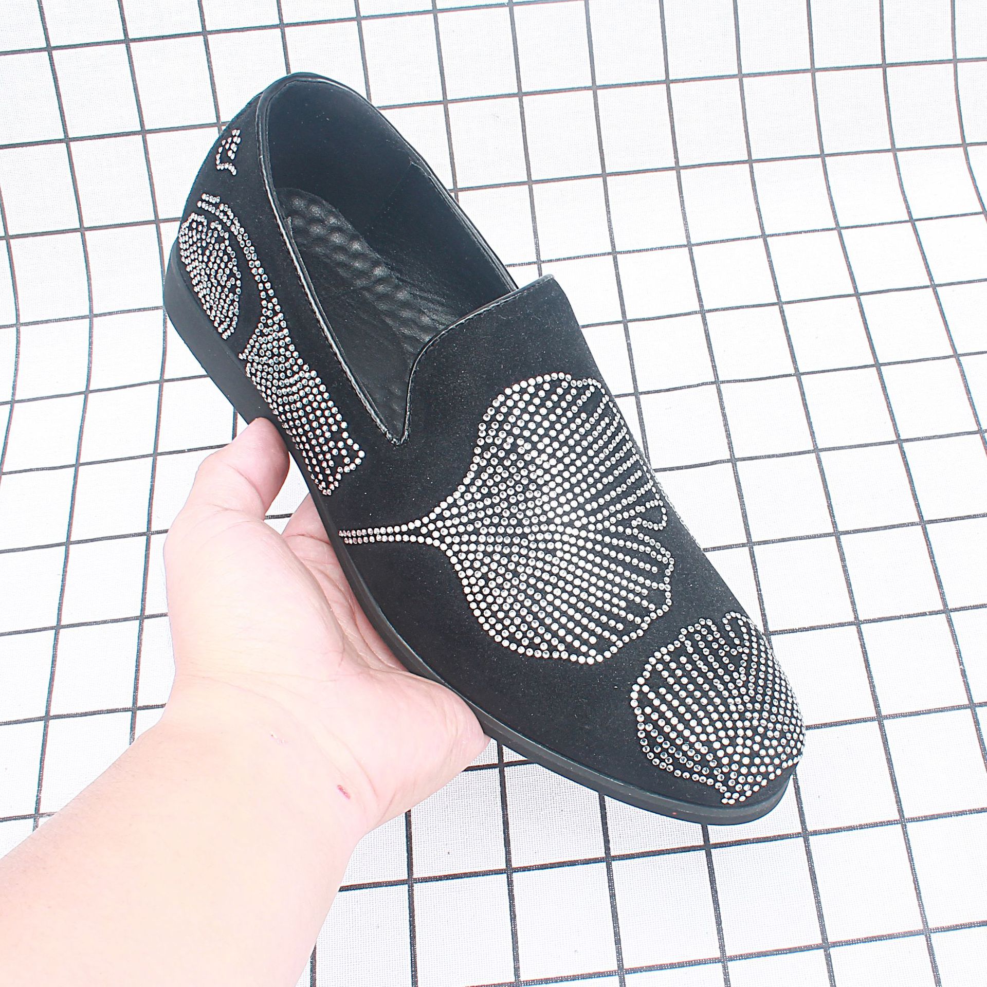 2023�＾�¿���Ь�����ݺ����п�ҹ�꾫��С��542