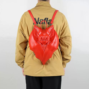 ���Q�W�������L��Ů�p����Ї��t��Ѫ���������������p�米���ذ�