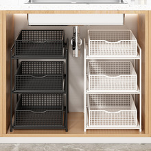 �N������ʽ����ܙ����ȳ�Ϸ֌Ӽ���ˮ�۶๦���ռ{�����¿����@