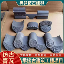 �¹�С�������l���߇���������ʽ�e�������b��߻��߰���