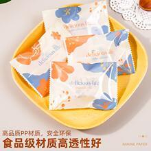 �決��Ʒ���ð��bţ܈���̗�������ԽݮəC���ѩ���ְ��b����