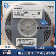 NR3015T2R2M�@������늸�3015 2R2M(2.2uH&plusmn;20%)1.48A NRϵ��늸�