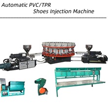 ȫ�ԄӈA�P�pɫע��PVCЬ�׳����\��Ь�C20��λ