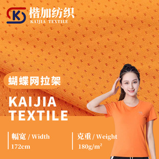 �����W����180g�W�ۏ������찱͸�⏗���W���\���ٸ��٤���\�ӷ�