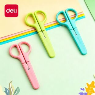 ����6021�W���ֹ��������P䓃�ͯ���o�׼����S��y���๦�ܼ�����
