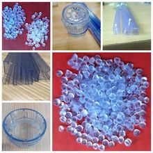 ͸��PVC�w�� ���g�Բ����єD����120��PVC ���Ͳ�IC�܌���PVCԭ��