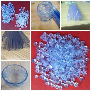 ͸��PVC�w�� ���g�Բ����єD����120��PVC ���Ͳ�IC�܌���PVCԭ��
