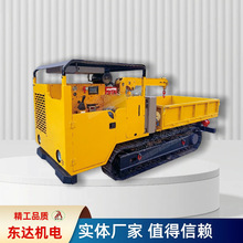 WCL5Y���������Ď��\ݔ܇ ���켼�g�ӳ�ú�V���°�ȫ�\ݔ���x�O��