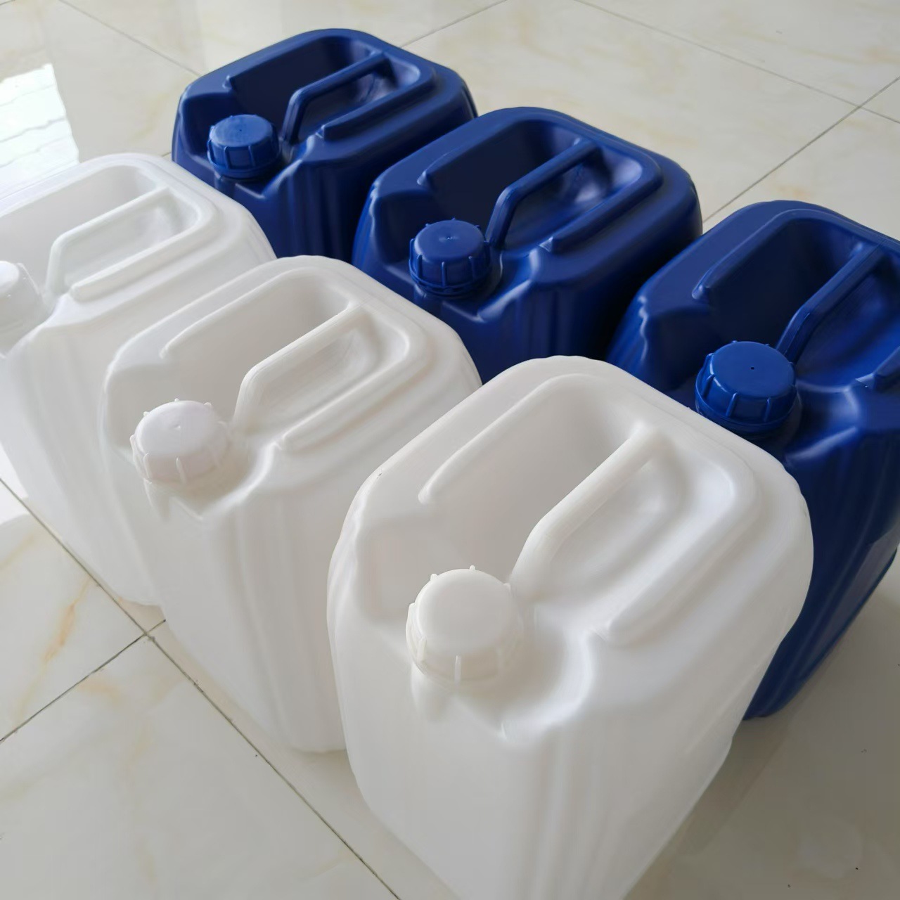 f3a580180719c937c47867566ec25d