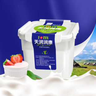 ��S���]�½��읙1kg�����̵͜؝�����Ͱˮ����ԭζ����̰��]