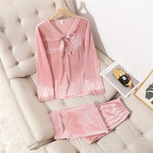 2022�ﶬ��z�q˯��Ů�L���Lѝ���b�����@�ݴ�a�Ҿӷ��ɼ���