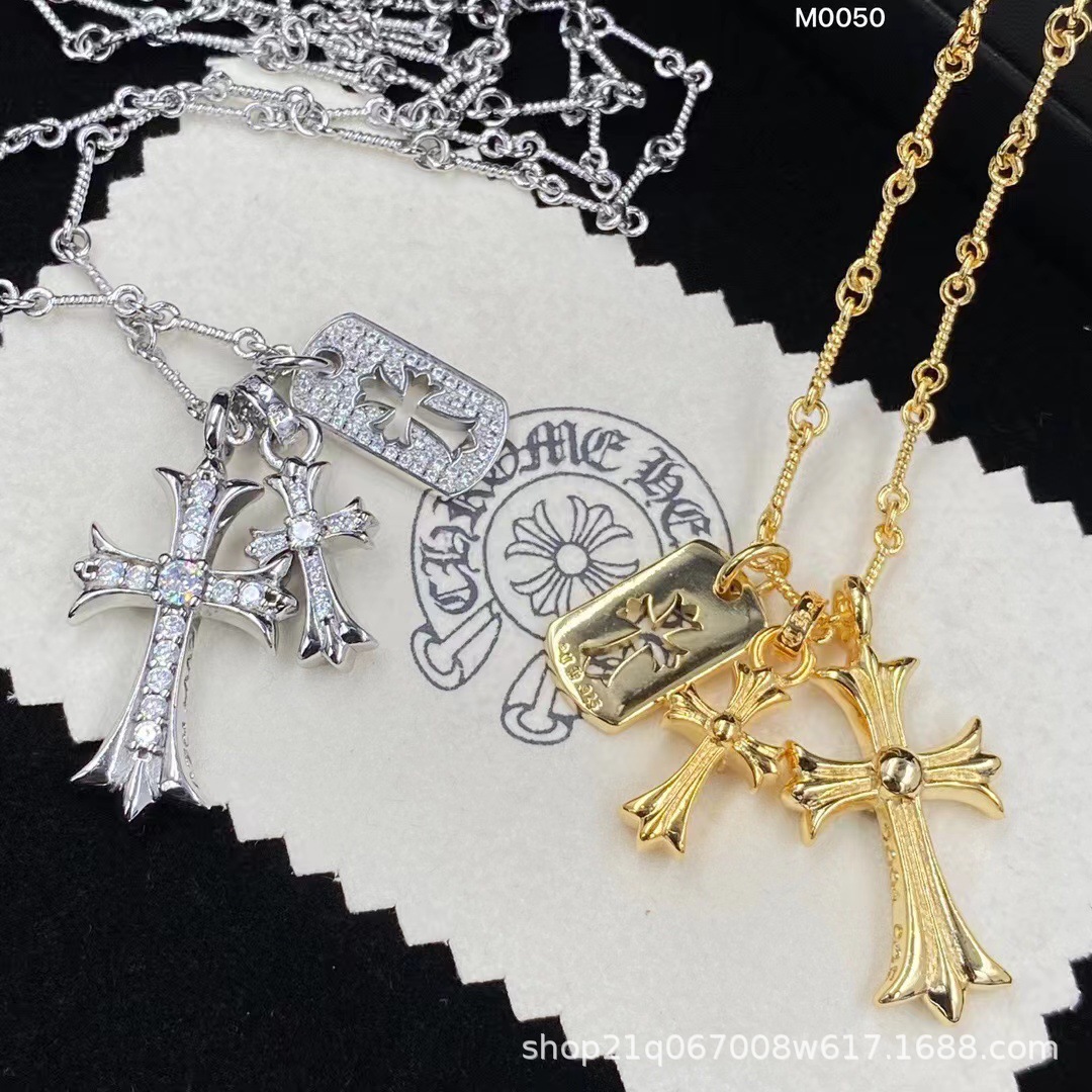 微信图片_20230426160356