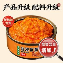 �d�S�͹ٷ���Ş��з�S�з������з�S�u�����ð�����з���G��