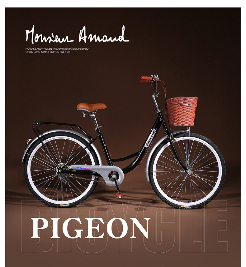 6fa85369-5f95-4829-8ca0-69059289c699.jpe