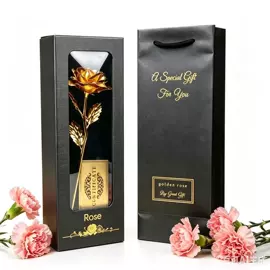 鲜花花艺制品;仿真花;节日用品礼盒