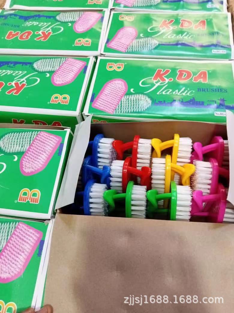 微信图片_20240513162353