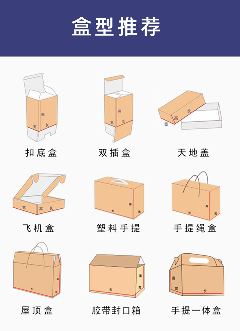 MY-包装定制_10