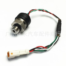 �����ڻ���Τ����ҵѹ�������� T124519 X211926-SS