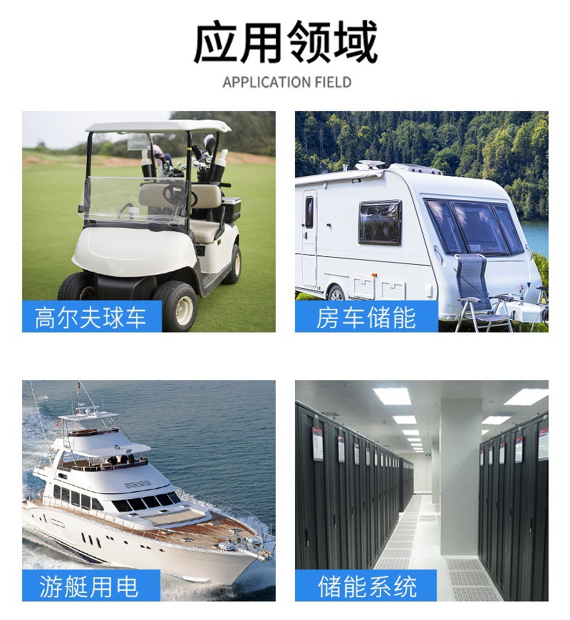 铅酸替代02_02.jpg