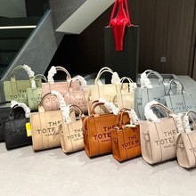 MJţƤ����26cm���ذ��¿�r��ُ���Ůʿ����μ�б������N�p��